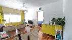 Foto 4 de Apartamento com 1 Quarto à venda, 50m² em Partenon, Porto Alegre