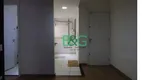 Foto 4 de Apartamento com 2 Quartos à venda, 39m² em Colônia, São Paulo