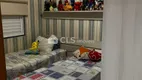 Foto 44 de Apartamento com 3 Quartos à venda, 87m² em Limão, São Paulo
