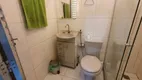 Foto 5 de Apartamento com 3 Quartos à venda, 160m² em Quintino Bocaiúva, Rio de Janeiro