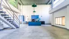 Foto 38 de Casa com 6 Quartos à venda, 670m² em Laranjeiras, Rio de Janeiro