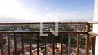 Foto 10 de Apartamento com 3 Quartos à venda, 94m² em Vila Almeida, Indaiatuba