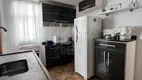 Foto 19 de Apartamento com 2 Quartos à venda, 56m² em Jardim Sao Paulo Zona Leste, São Paulo