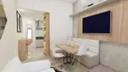 Foto 8 de Casa com 2 Quartos à venda, 83m² em Jardim Nova Ipanema, Sorocaba