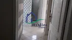 Foto 4 de Apartamento com 2 Quartos à venda, 53m² em Colubandê, São Gonçalo