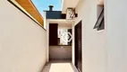 Foto 30 de Casa de Condomínio com 3 Quartos à venda, 170m² em Residencial Terras do Vale, Caçapava