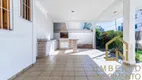 Foto 8 de Casa com 2 Quartos para alugar, 291m² em Vila Nova, Blumenau