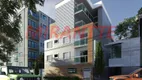 Foto 5 de Apartamento com 2 Quartos à venda, 43m² em Jardim São Paulo, São Paulo