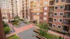 Foto 22 de Apartamento com 3 Quartos à venda, 62m² em São Bernardo, Campinas