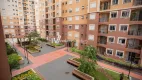 Foto 27 de Apartamento com 2 Quartos à venda, 57m² em São Bernardo, Campinas