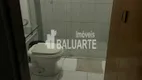 Foto 3 de Sobrado com 5 Quartos para alugar, 400m² em Vila Natal, São Paulo