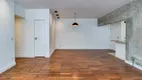 Foto 9 de Apartamento com 2 Quartos à venda, 100m² em Cerqueira César, São Paulo