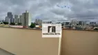 Foto 13 de Cobertura com 2 Quartos à venda, 89m² em Jardim Ocara, Santo André