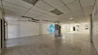 Foto 32 de Galpão/Depósito/Armazém para venda ou aluguel, 938m² em Santa Paula, São Caetano do Sul