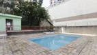 Foto 21 de Apartamento com 3 Quartos à venda, 106m² em Sumaré, São Paulo