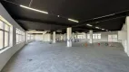 Foto 2 de Sala Comercial para alugar, 850m² em Vila Olímpia, São Paulo