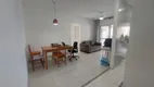 Foto 8 de Apartamento com 2 Quartos à venda, 66m² em José Menino, Santos