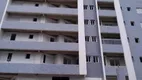 Foto 26 de Apartamento com 2 Quartos para alugar, 94m² em Vila Caicara, Praia Grande