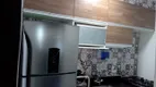 Foto 6 de Apartamento com 2 Quartos à venda, 42m² em Jardim Salete, Taboão da Serra