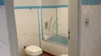 Foto 22 de Sobrado com 2 Quartos à venda, 201m² em Jardim Leonor, Campinas