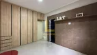 Foto 23 de Casa com 3 Quartos à venda, 150m² em Residencial Alto das Andorinhas, São José do Rio Preto