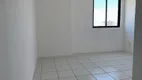 Foto 8 de Apartamento com 3 Quartos à venda, 96m² em Espinheiro, Recife