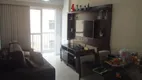 Foto 5 de Apartamento com 2 Quartos à venda, 64m² em Cachambi, Rio de Janeiro