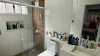 Foto 15 de Casa com 3 Quartos à venda, 160m² em Santo Amaro, São Paulo