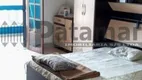 Foto 7 de Sobrado com 4 Quartos à venda, 275m² em Santa Maria, Osasco