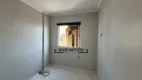 Foto 11 de Apartamento com 3 Quartos à venda, 59m² em Picanço, Guarulhos