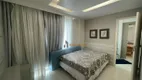 Foto 27 de Apartamento com 4 Quartos para alugar, 110m² em Centro, Cabo Frio