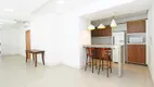 Foto 24 de Apartamento com 2 Quartos à venda, 70m² em Tristeza, Porto Alegre