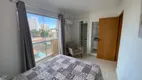 Foto 24 de Apartamento com 1 Quarto à venda, 42m² em Sudoeste, Goiânia