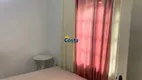 Foto 20 de Casa com 3 Quartos à venda, 120m² em Senhora das Graças, Betim