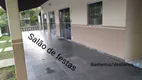 Foto 6 de Apartamento com 3 Quartos à venda, 100m² em Jardim Florida, São Roque