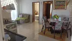 Foto 10 de Casa com 5 Quartos à venda, 220m² em Itajubá II, Barra Velha