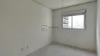 Foto 10 de Cobertura com 2 Quartos à venda, 150m² em Vila Ipojuca, São Paulo