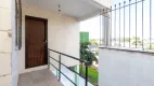 Foto 49 de Casa com 5 Quartos à venda, 301m² em Cavalhada, Porto Alegre