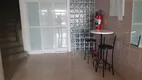 Foto 29 de Apartamento com 2 Quartos à venda, 60m² em Liberdade, São Paulo