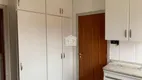 Foto 20 de Apartamento com 4 Quartos à venda, 246m² em Tatuapé, São Paulo