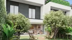 Foto 6 de Casa de Condomínio com 4 Quartos à venda, 536m² em Brooklin, São Paulo