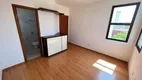 Foto 14 de Apartamento com 3 Quartos à venda, 105m² em Castelo, Belo Horizonte