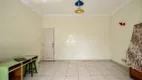 Foto 6 de Casa com 3 Quartos à venda, 100m² em Tijuca, Rio de Janeiro