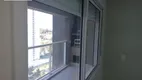 Foto 5 de Apartamento com 3 Quartos para venda ou aluguel, 84m² em Cidade São Francisco, São Paulo