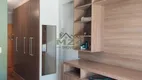 Foto 11 de Casa de Condomínio com 3 Quartos à venda, 981m² em , Itupeva