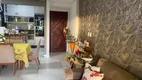 Foto 2 de Apartamento com 3 Quartos à venda, 100m² em Costa Azul, Salvador