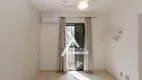 Foto 7 de Apartamento com 4 Quartos à venda, 138m² em Brooklin, São Paulo