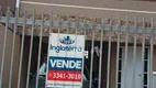 Foto 67 de Casa com 3 Quartos à venda, 150m² em Jardim Piza, Londrina