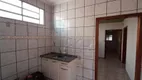 Foto 14 de Casa com 2 Quartos à venda, 176m² em Vila Monte Alegre, Ribeirão Preto