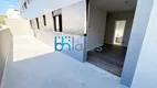 Foto 6 de Apartamento com 3 Quartos à venda, 165m² em Castelo, Belo Horizonte